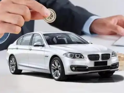 松江押车贷款有哪些问题需要了解清楚?