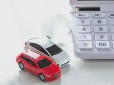 松江汽车抵押贷款应该考虑的因素有哪些？